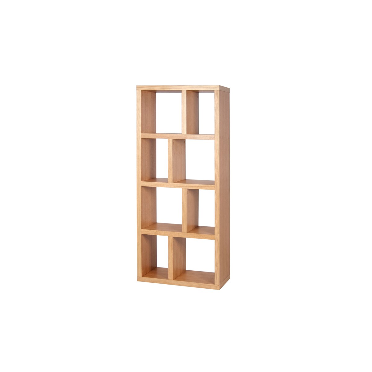 Berlin 70 Bookcase