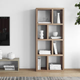 Berlin 70 Bookcase