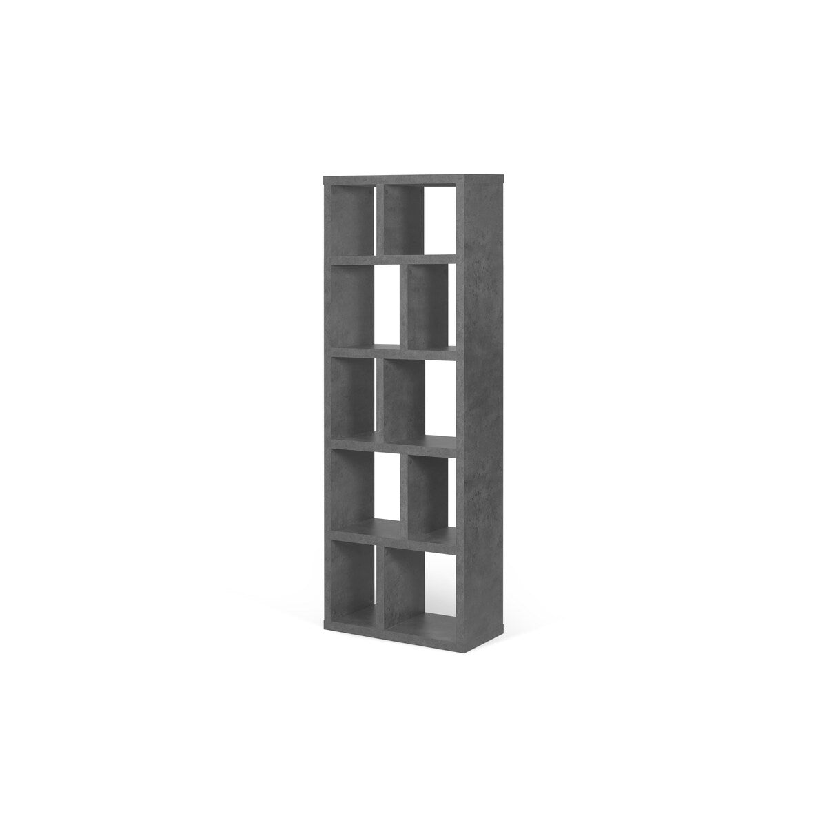 Berlin 70 Bookcase