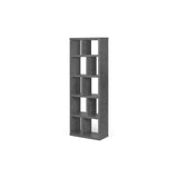 Berlin 70 Bookcase