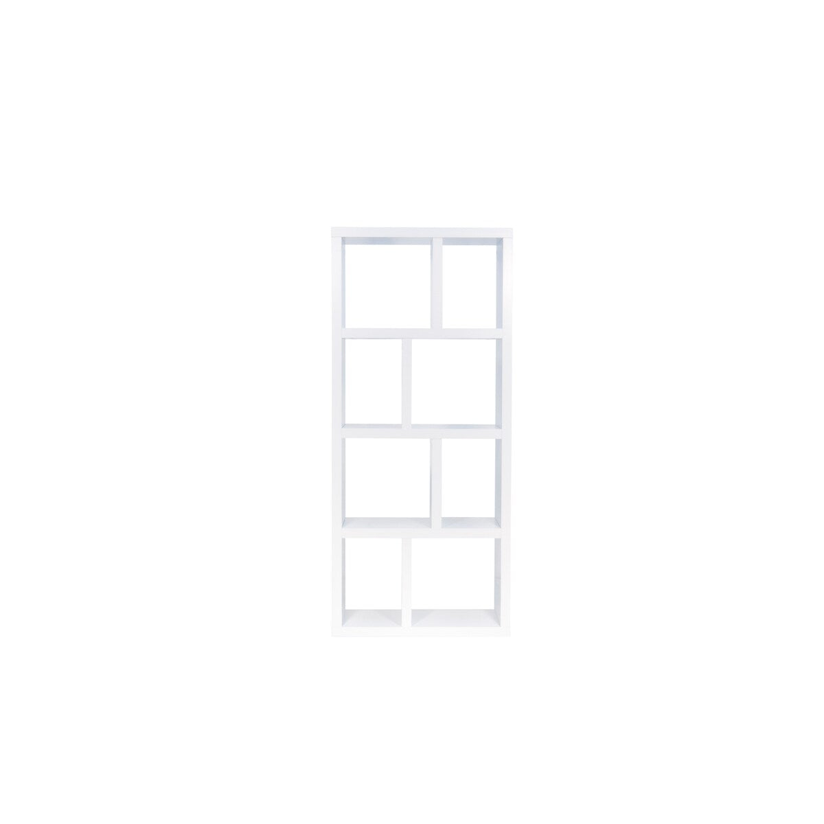 Berlin 70 Bookcase