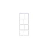 Berlin 70 Bookcase