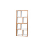 Berlin 70 Bookcase