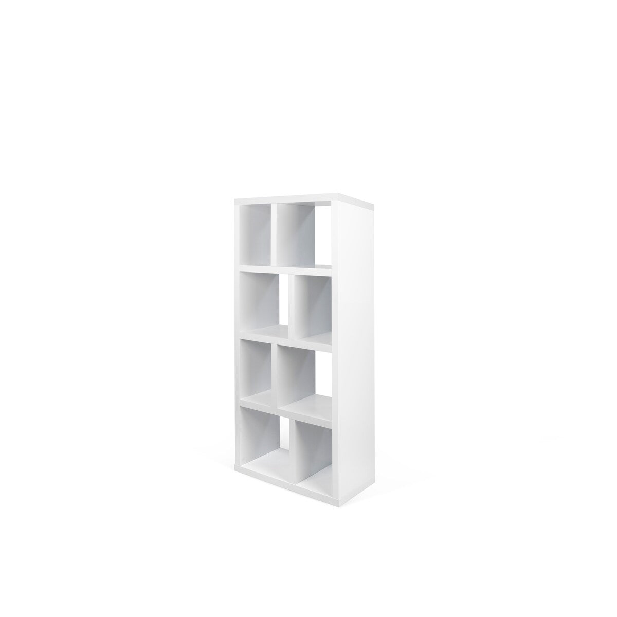 Berlin 70 Bookcase