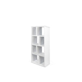 Berlin 70 Bookcase