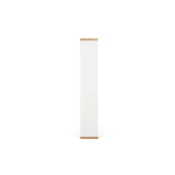 Berlin 70 Bookcase
