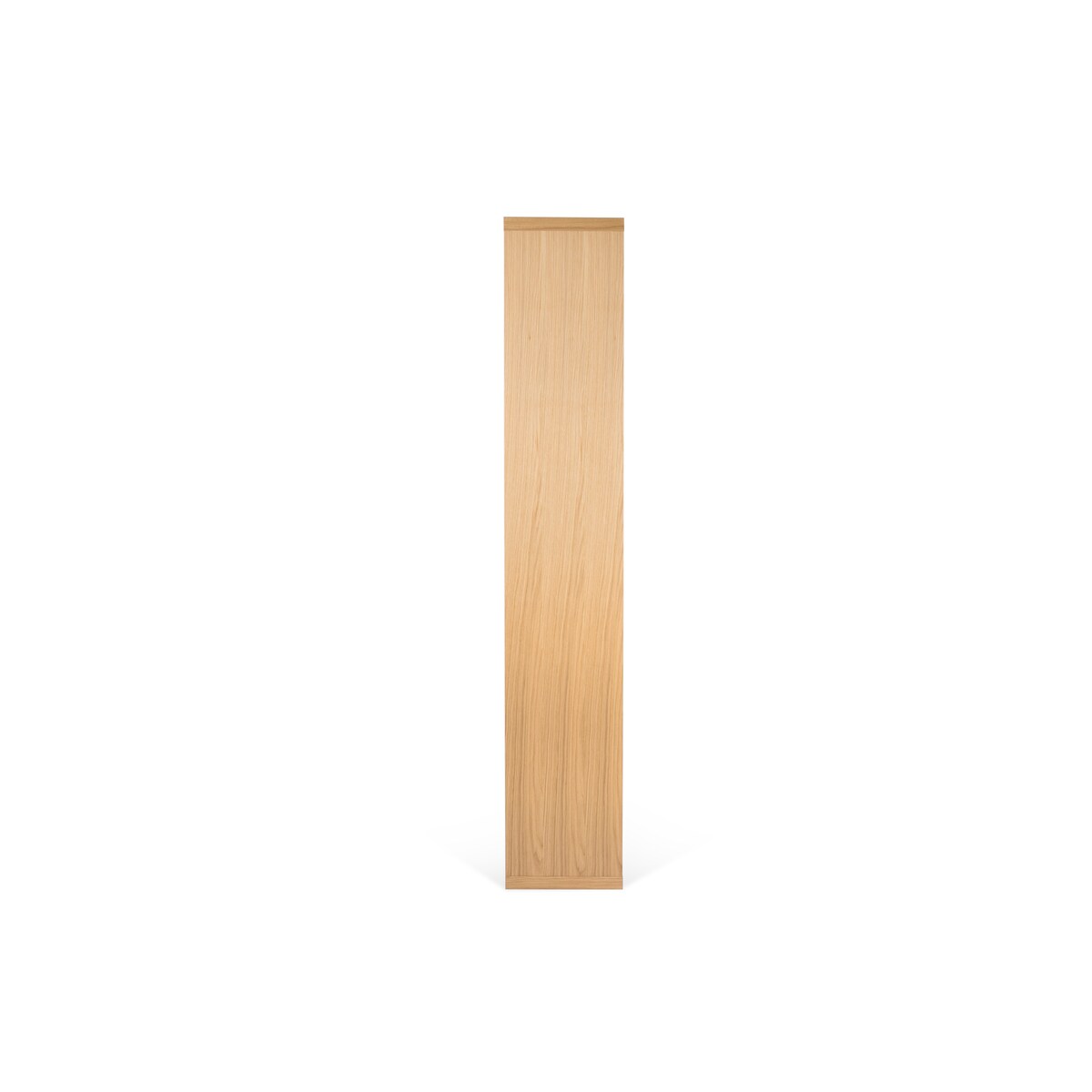 Berlin 70 Bookcase