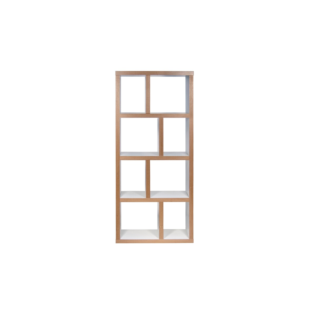Berlin 70 Bookcase