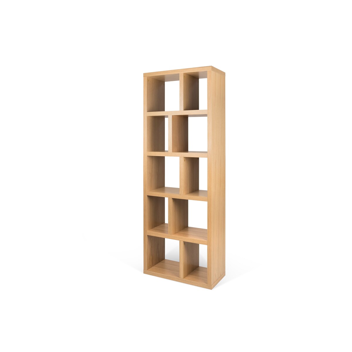 Berlin 70 Bookcase