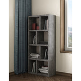 Berlin 70 Bookcase