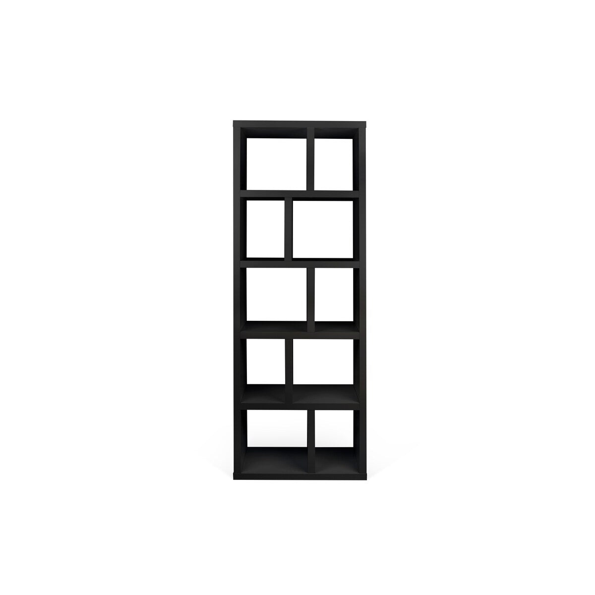 Berlin 70 Bookcase