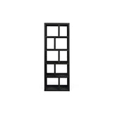 Berlin 70 Bookcase
