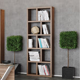 Berlin 70 Bookcase