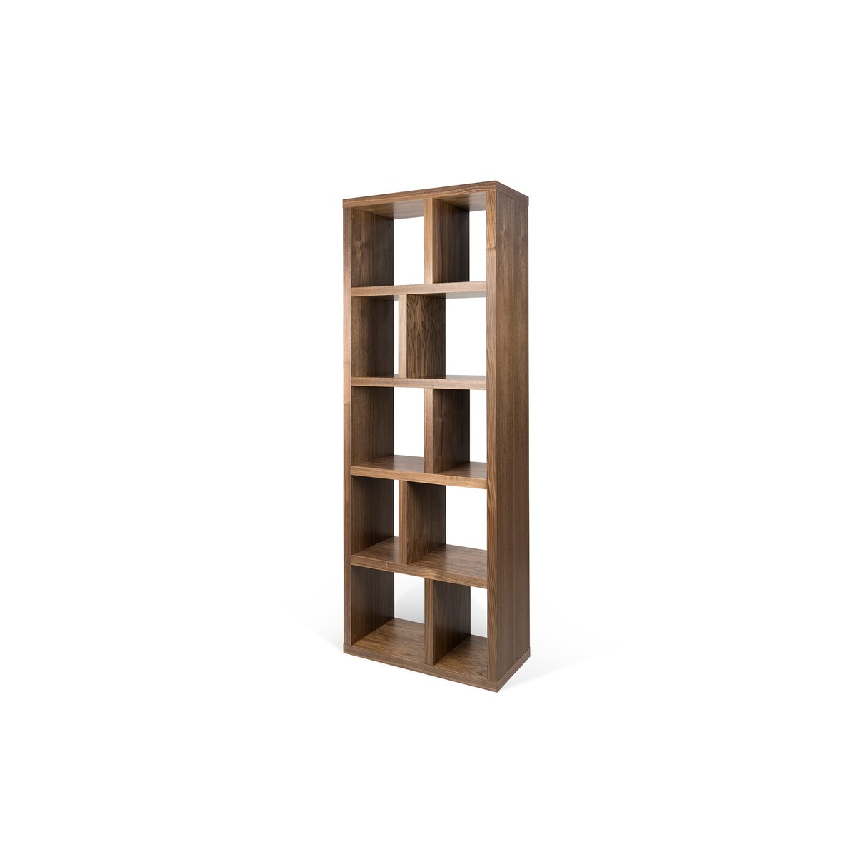 Berlin 70 Bookcase