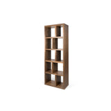 Berlin 70 Bookcase