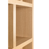 Berlin 70 Bookcase