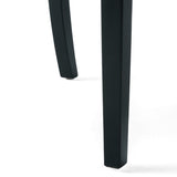 Berlin Tufted Fabric Dining Chair (Set of 2) by Christopher Knight Home