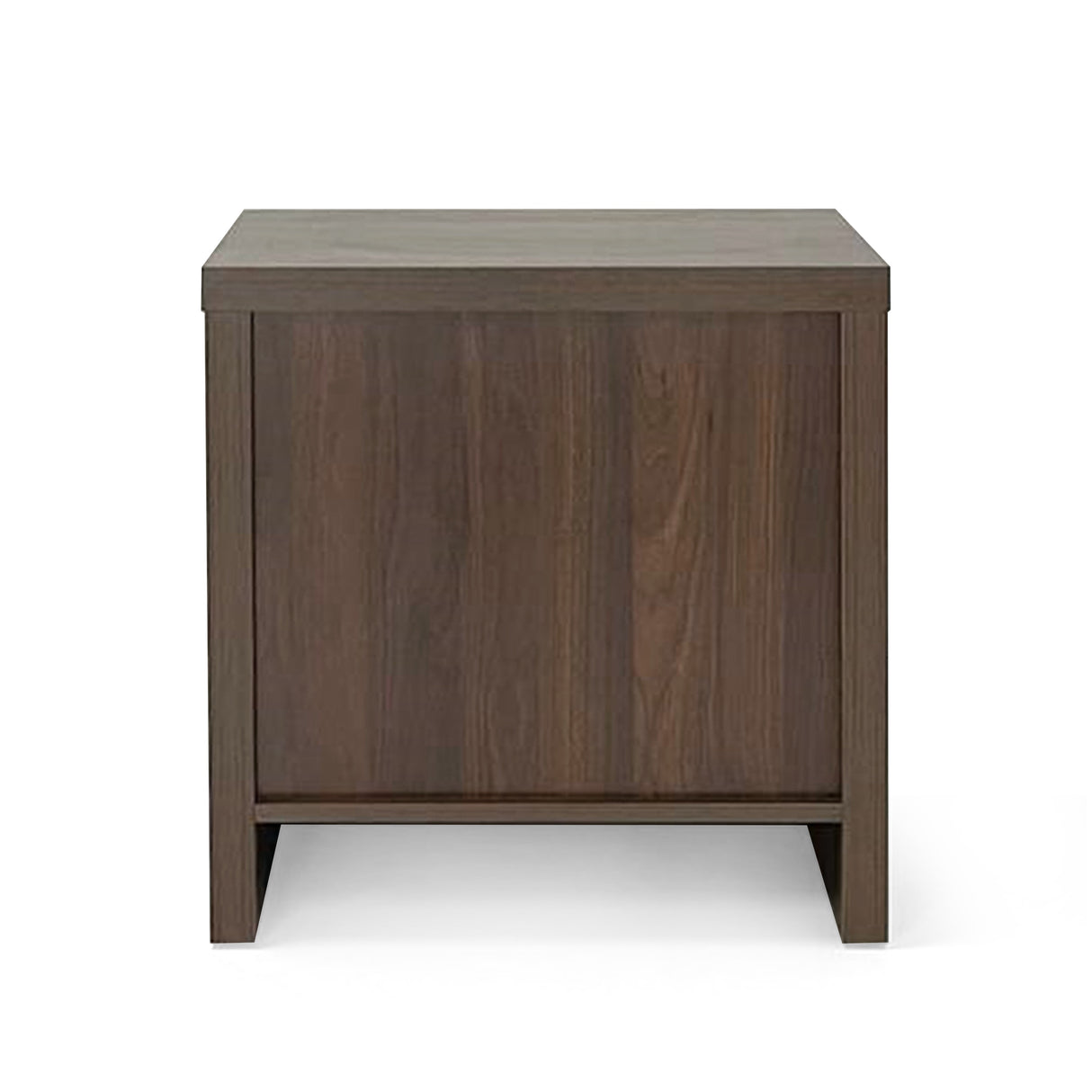 Berrett 3 Piece 5 Drawer Dresser and Nightstand Bedroom Set by Christopher Knight Home