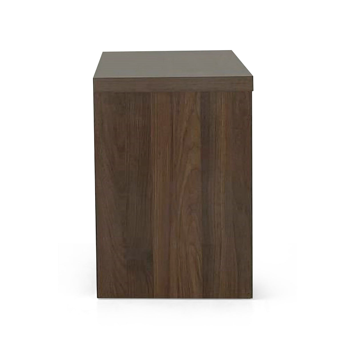 Berrett 3 Piece 5 Drawer Dresser and Nightstand Bedroom Set by Christopher Knight Home