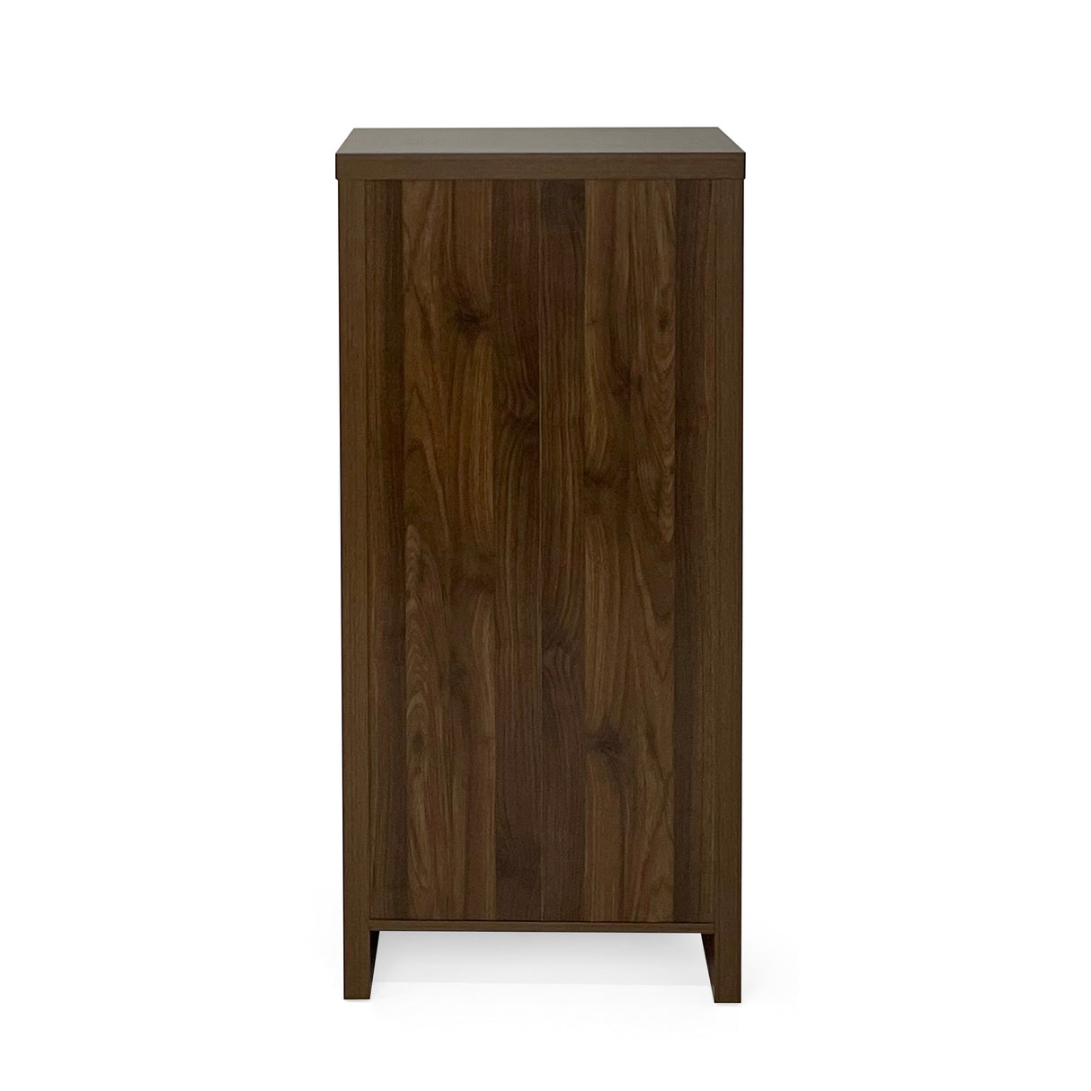 Berrett 3 Piece 5 Drawer Dresser and Nightstand Bedroom Set by Christopher Knight Home