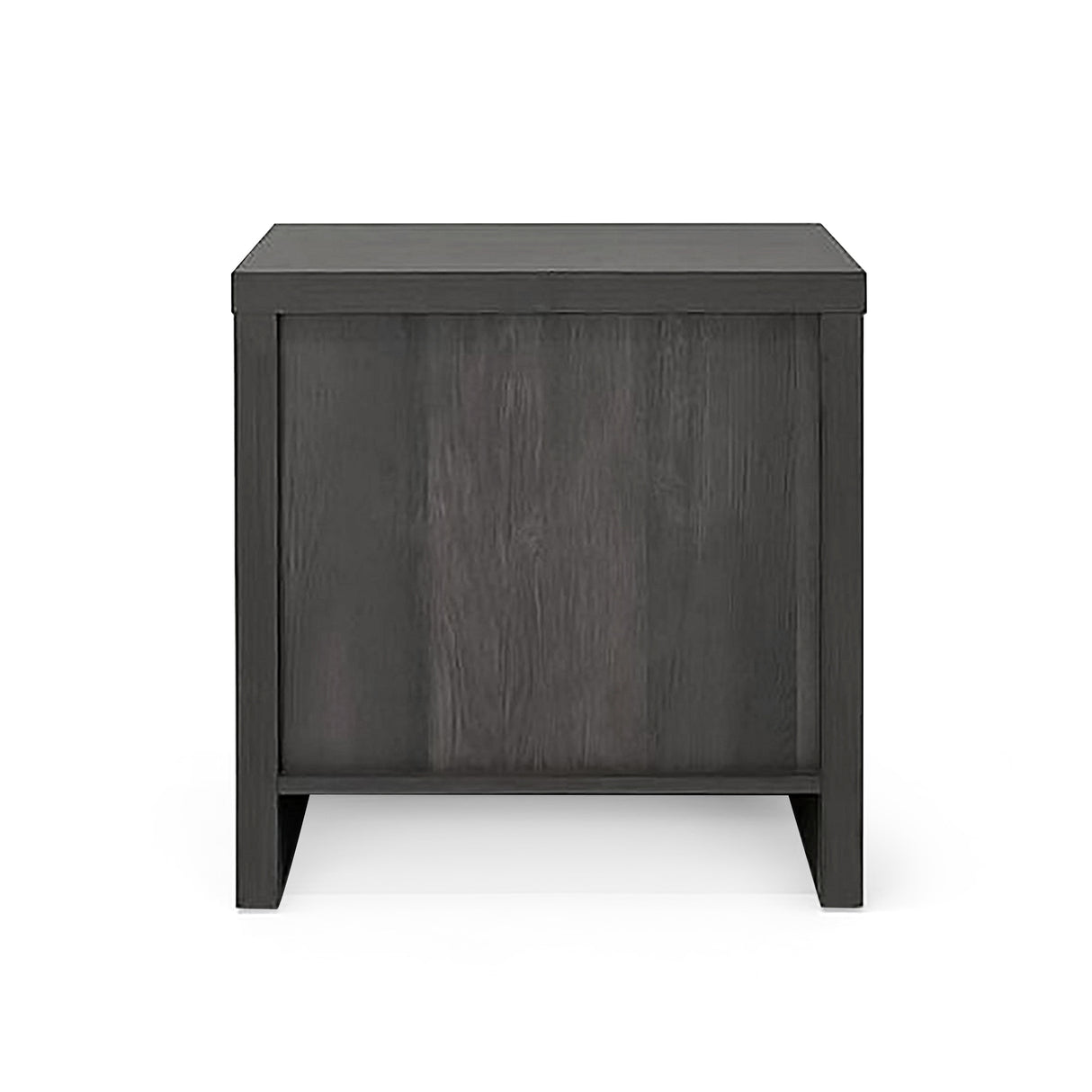 Berrett 3 Piece 5 Drawer Dresser and Nightstand Bedroom Set by Christopher Knight Home