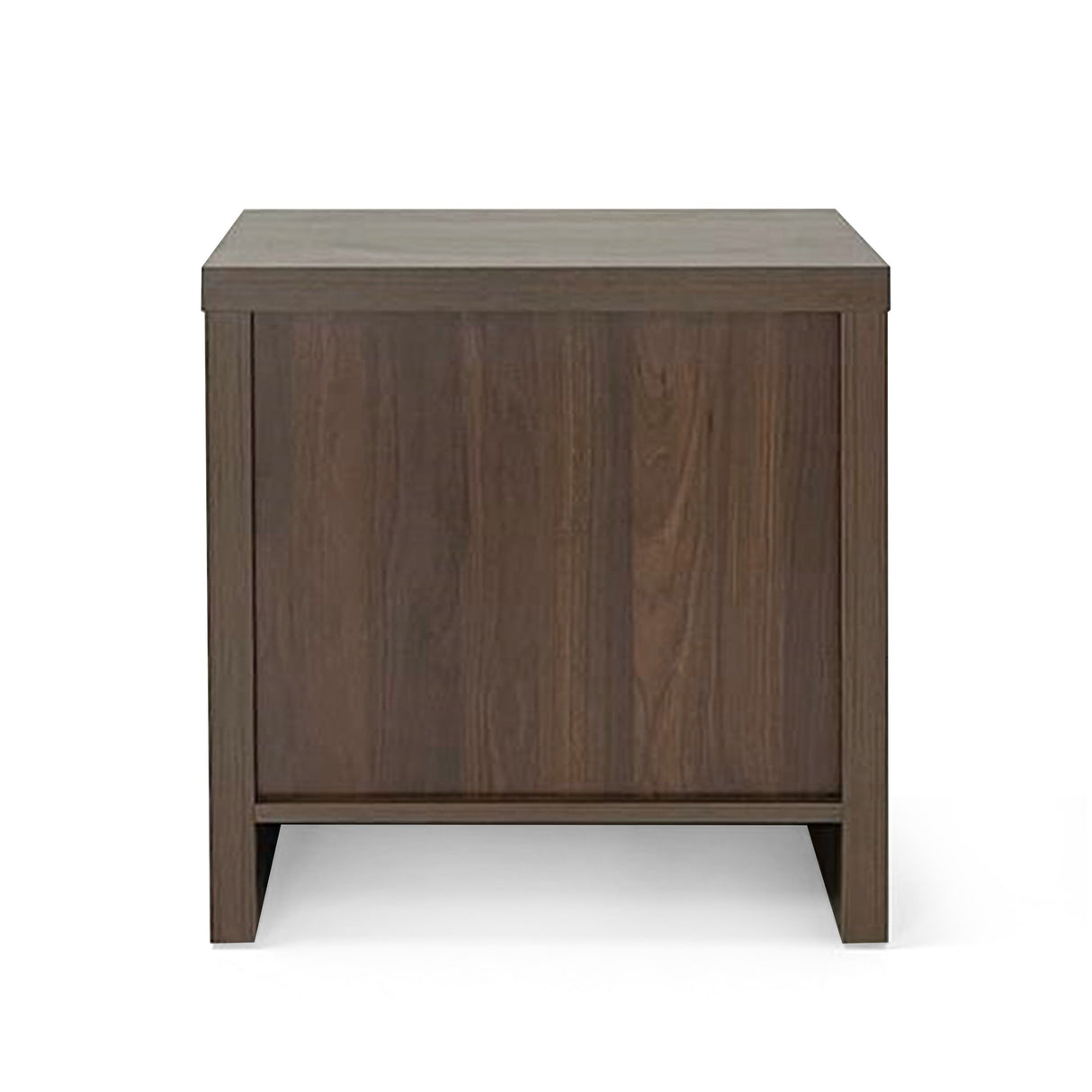 Berrett 3 Piece Double Dresser and Nightstand Bedroom Set by Christopher Knight Home