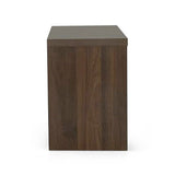 Berrett 3 Piece Double Dresser and Nightstand Bedroom Set by Christopher Knight Home