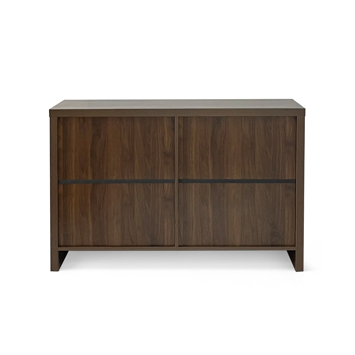 Berrett 3 Piece Double Dresser and Nightstand Bedroom Set by Christopher Knight Home