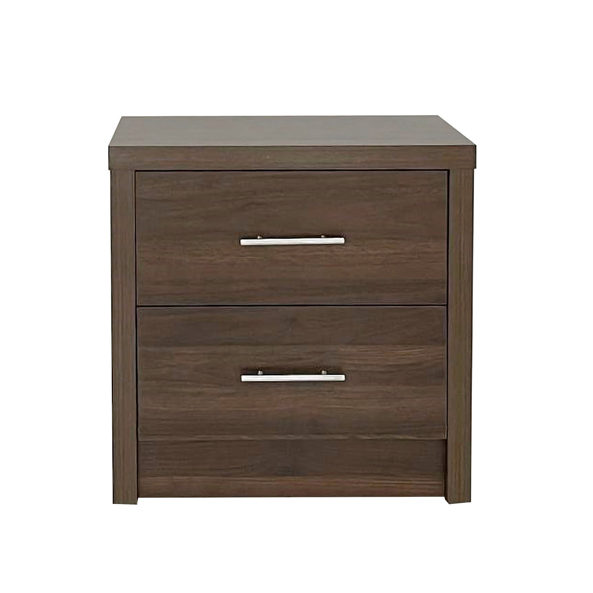 Berrett 3 Piece Double Dresser and Nightstand Bedroom Set by Christopher Knight Home