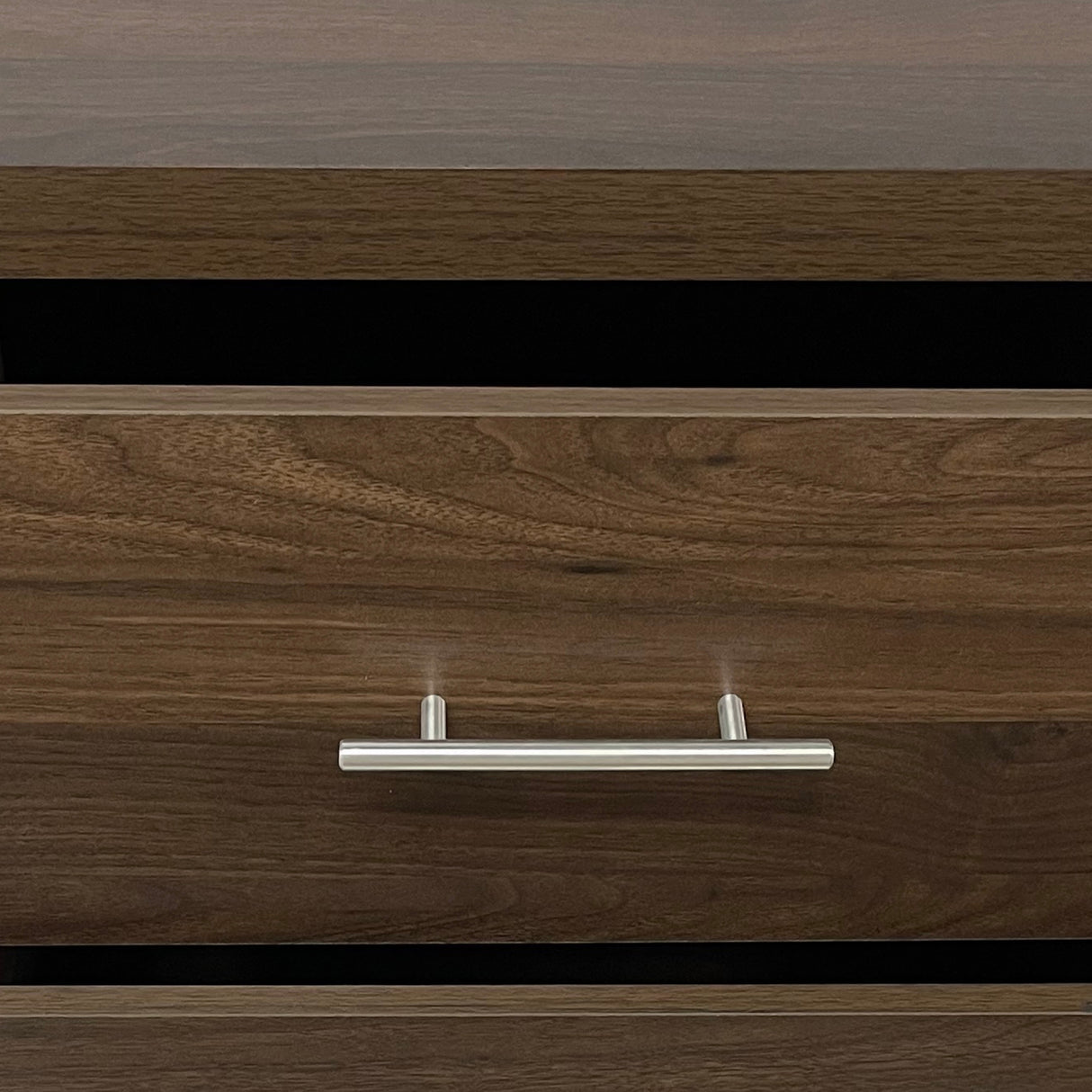 Berrett 5 Drawer Dresser by Christopher Knight Home