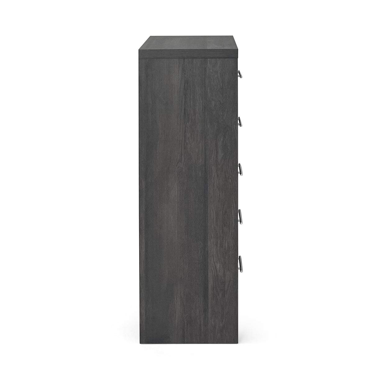 Berrett 5 Drawer Dresser by Christopher Knight Home