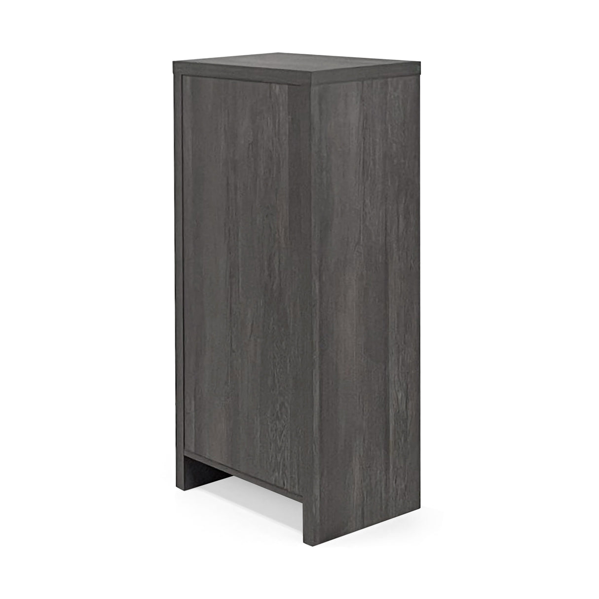 Berrett 5 Drawer Dresser by Christopher Knight Home