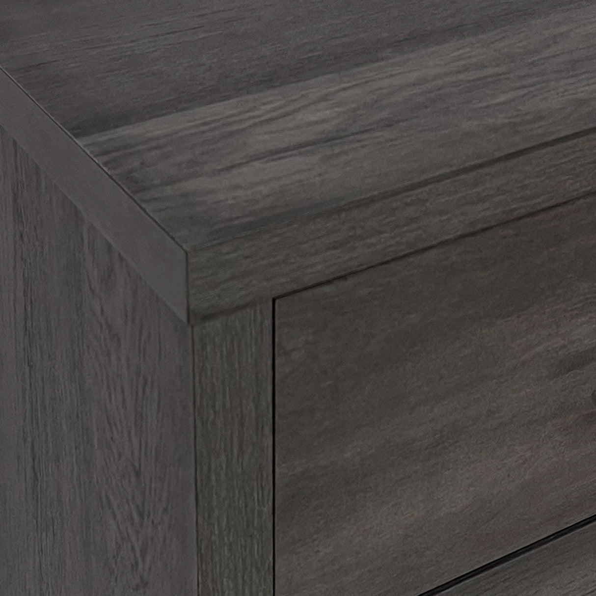 Berrett 5 Drawer Dresser by Christopher Knight Home