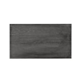 Berrett 5 Drawer Dresser by Christopher Knight Home