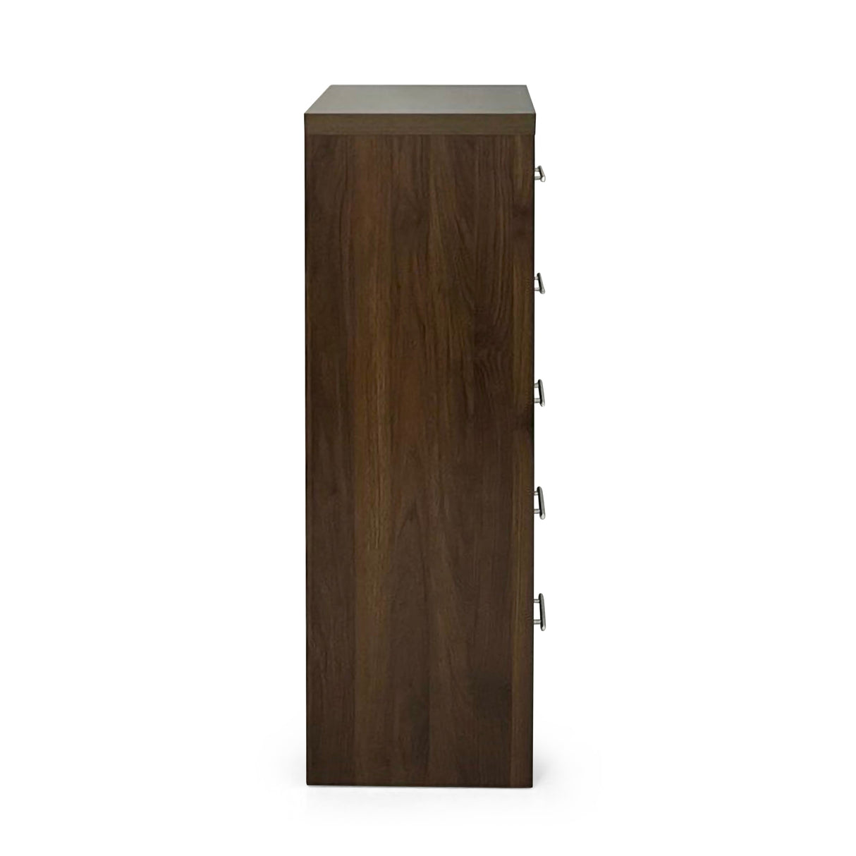 Berrett 5 Drawer Dresser by Christopher Knight Home