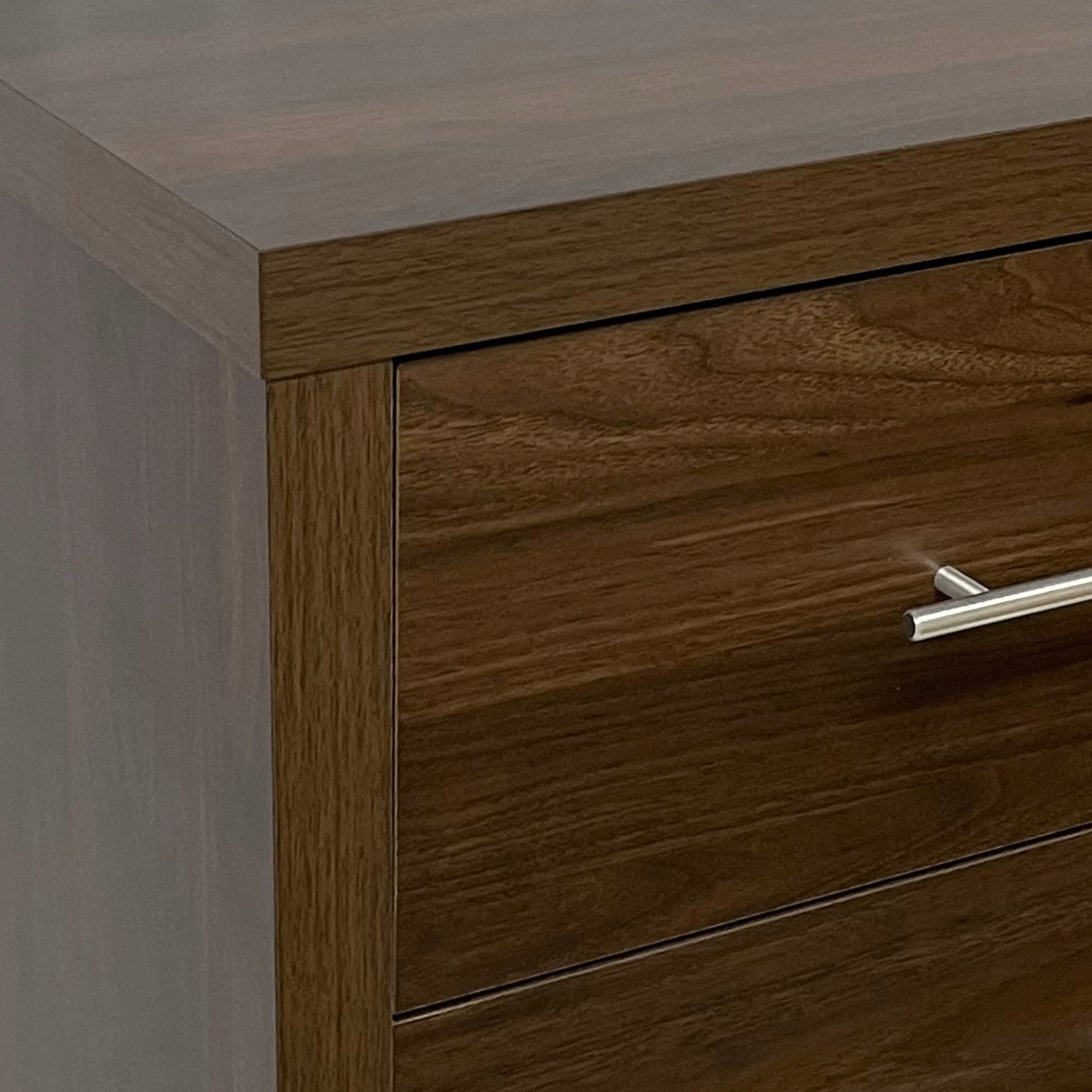 Berrett 5 Drawer Dresser by Christopher Knight Home