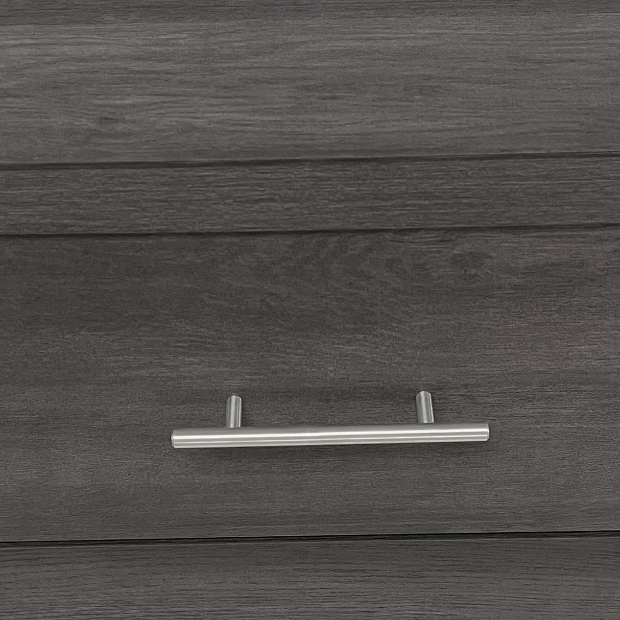 Berrett 5 Drawer Dresser by Christopher Knight Home
