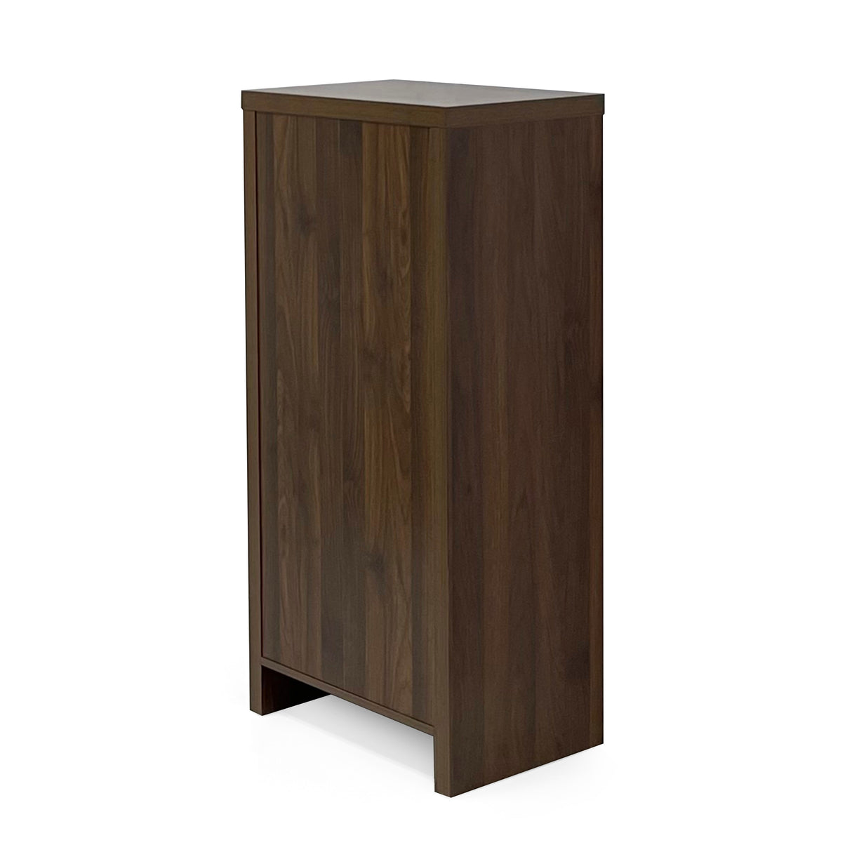 Berrett 5 Drawer Dresser by Christopher Knight Home