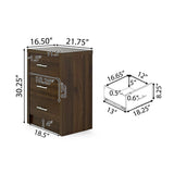 Berrett 6 Piece Bedroom Set by Christopher Knight Home
