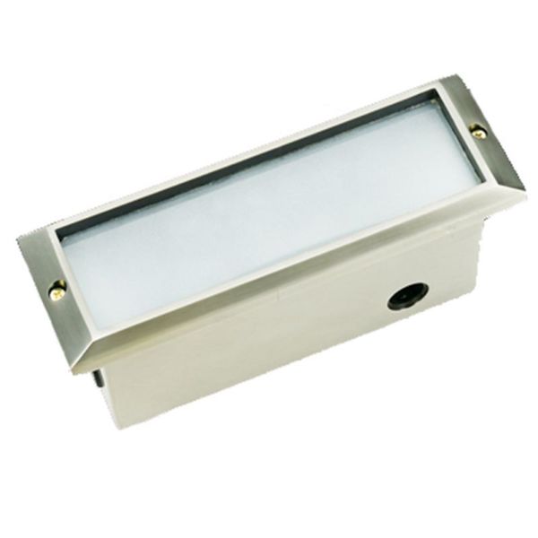 Best Quality Lighting 2-Light Outdoor Flush Mount