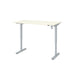 Bestar 30" x 60" Electric Height adjustable table