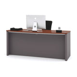 Bestar Connexion Executive Desk