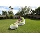 Bestway Inflatable Comfort Cruiser Inflate-A-Chair
