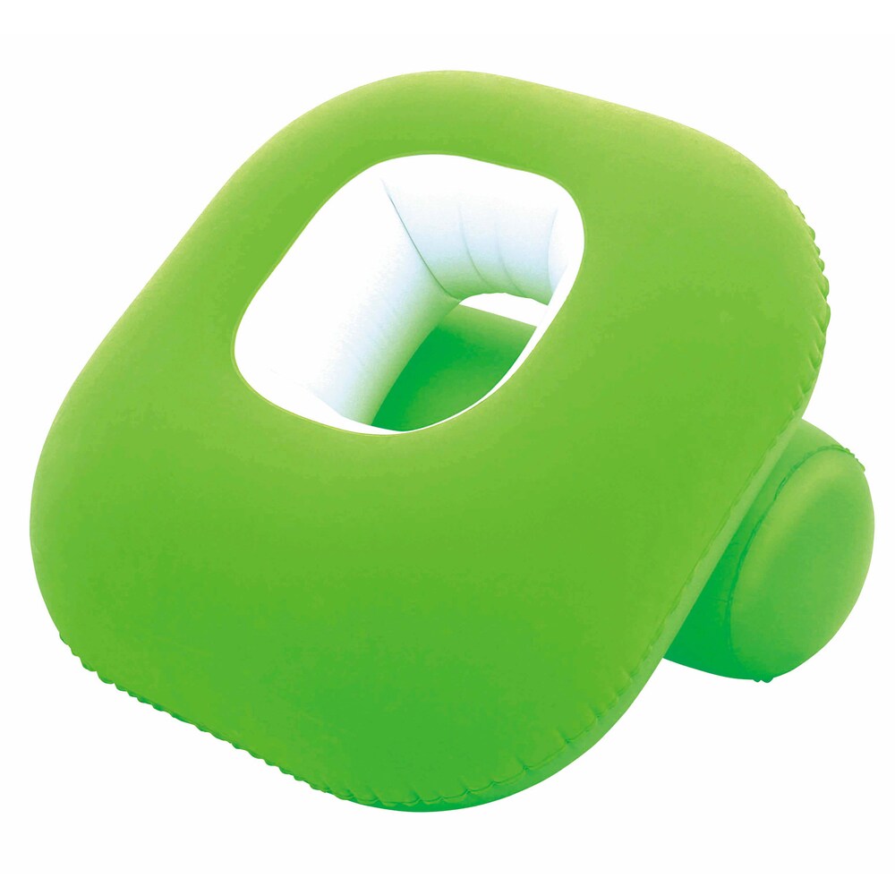 Bestway Nestair Inflatable Chair