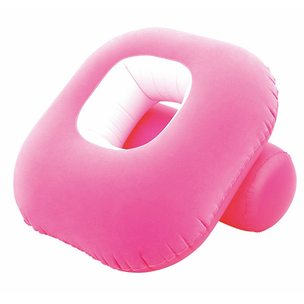 Bestway Nestair Inflatable Chair