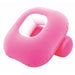 Bestway Nestair Inflatable Chair