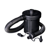 Bestway Sidewinder AC Sprint Air Pump