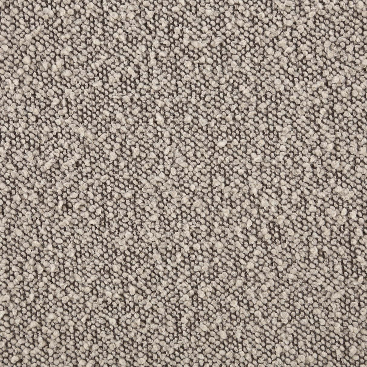 1270877409