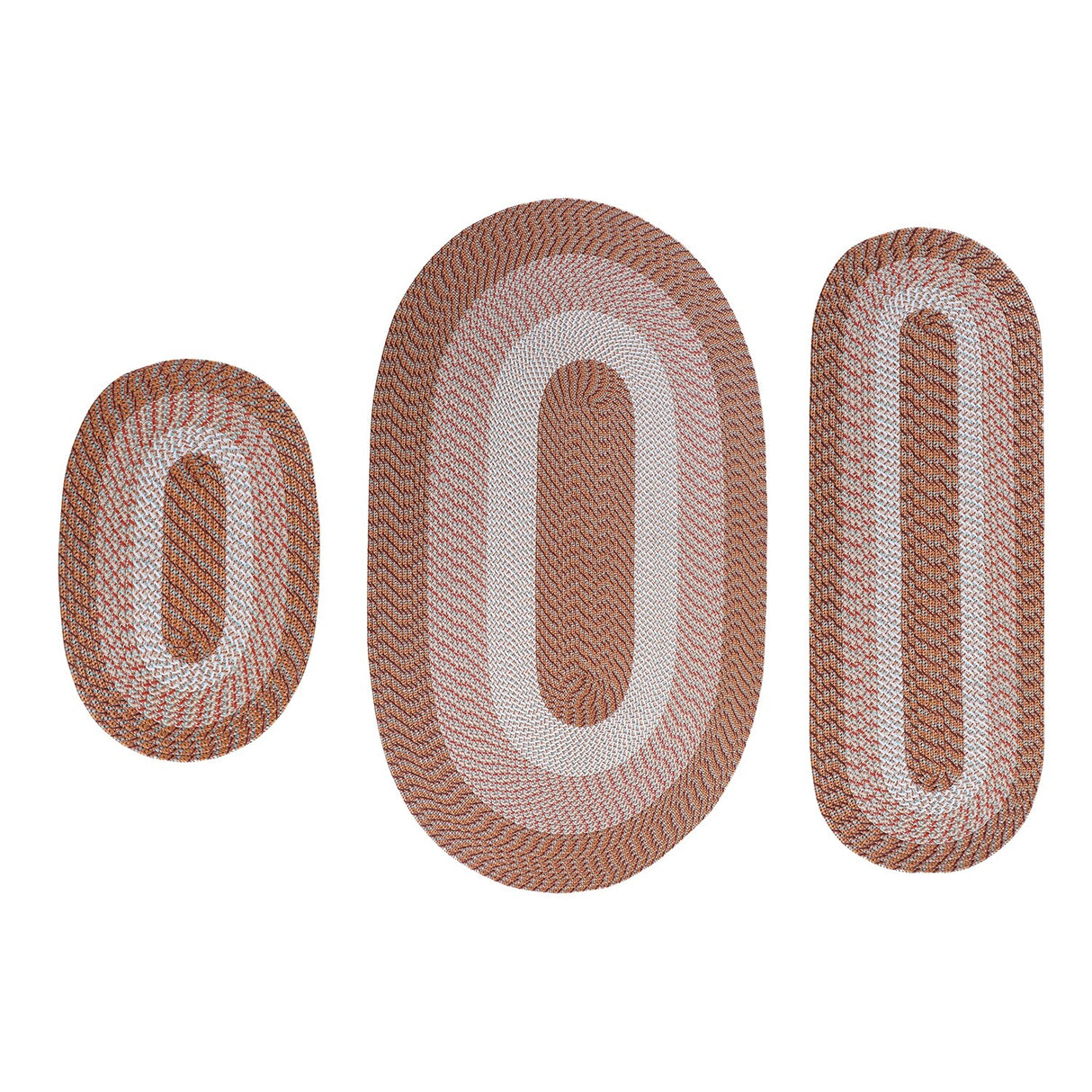 1181889098