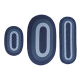 1181889094